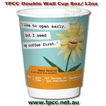 TPCC_DwCup_8oz12oz_D7