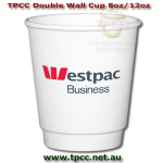 TPCC_DwCup_8oz12oz_D8