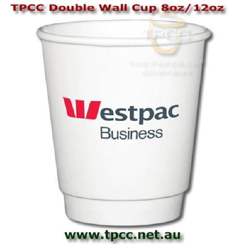 TPCC_DwCup_8oz12oz_D8