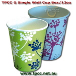 TPCC_G_SgCups_8-12oz