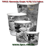 TPCC_Generic_Cups_4-16oz_2