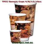 TPCC_Generic_Cups_4-16oz_3