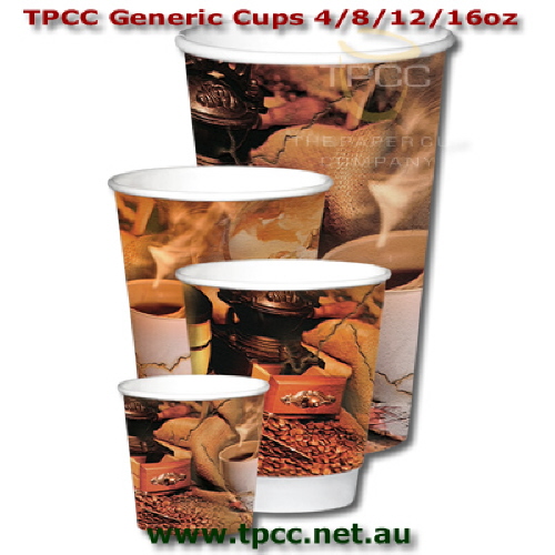 TPCC_Generic_Cups_4-16oz_3