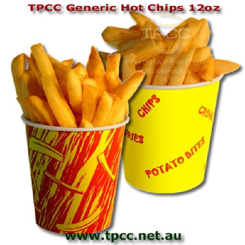 TPCC_Generic_HotChips_12oz
