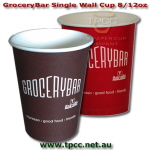 TPCC_GroceryBar_SgCup_8oz12oz
