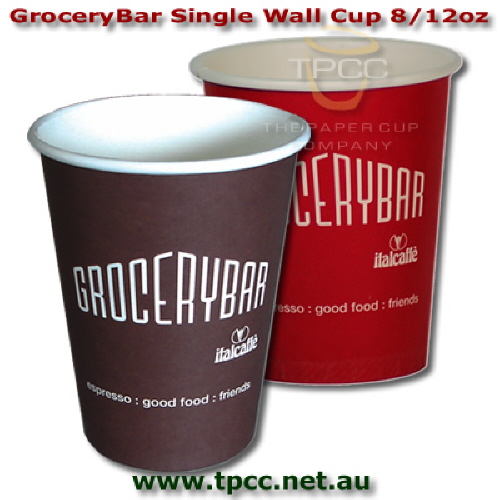 TPCC_GroceryBar_SgCup_8oz12oz