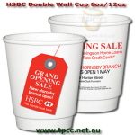 TPCC_HSBC_DwCup_8oz12oz