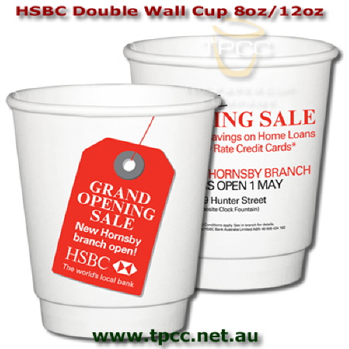 TPCC_HSBC_DwCup_8oz12oz