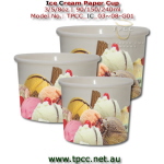 TPCC_IC_03~08-G01