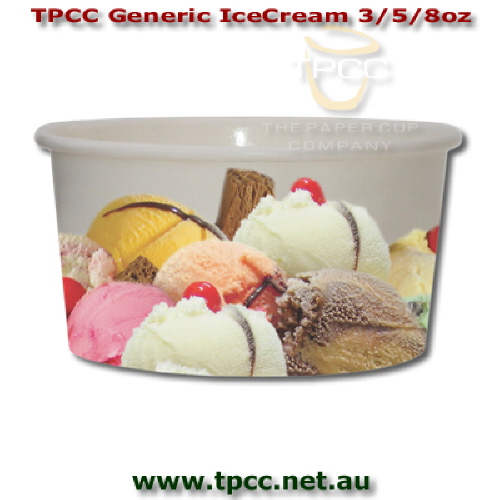 TPCC_IC_3-5-8_G01