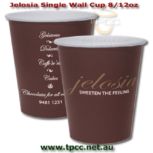 TPCC_Jelosia_SgCup_8oz12oz