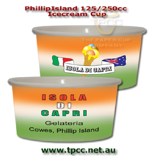 TPCC_PhillipIsland_IcCup_125cc250cc
