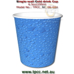 TPCC_SC_06-G01