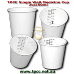 TPCC_SM_2_G01