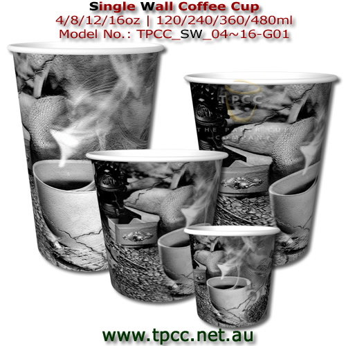 TPCC_SW_04~16-G01