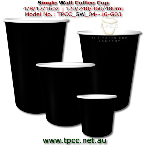 TPCC_SW_04~16-G03