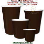 TPCC_SW_04~16-G04