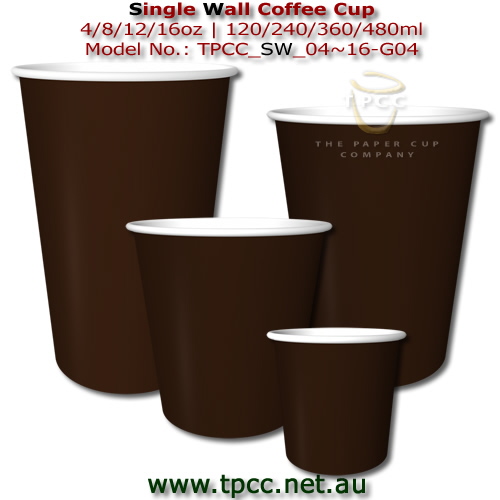 TPCC_SW_04~16-G04