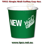 TPCC_SgCup_4oz_S1