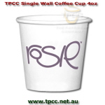 TPCC_SgCup_4oz_S2