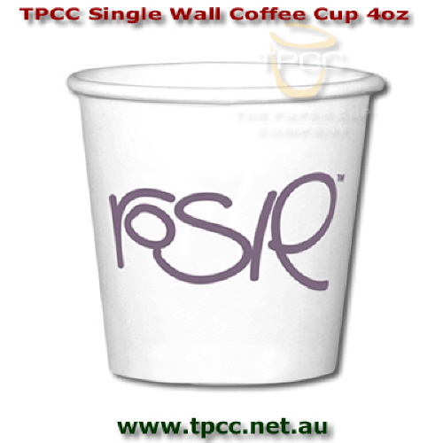 TPCC_SgCup_4oz_S2