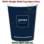 TPCC_SgCup_8oz12oz_S1
