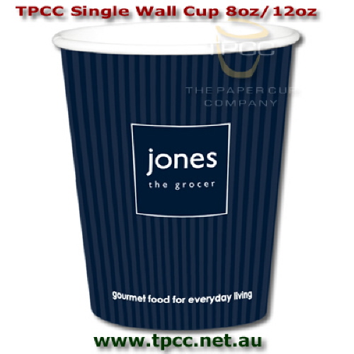 TPCC_SgCup_8oz12oz_S1