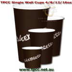 TPCC_SgCups_4-16oz_S1