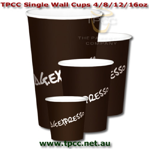 TPCC_SgCups_4-16oz_S1