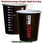 TPCC_StationLounge_SgCup_8oz12oz
