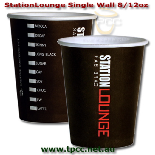 TPCC_StationLounge_SgCup_8oz12oz