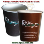 TPCC_Vango_SgCup_8oz12oz