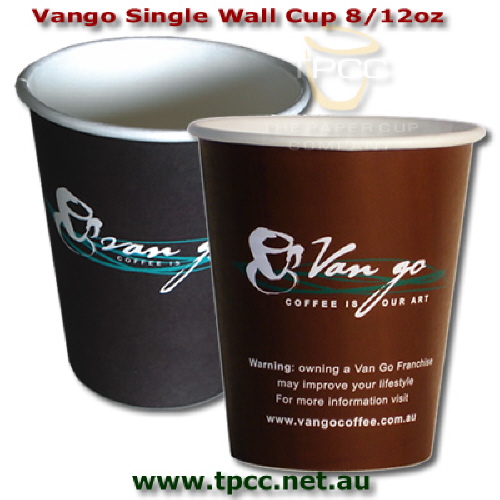 TPCC_Vango_SgCup_8oz12oz
