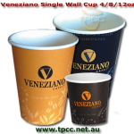 TPCC_Veneziano_SgCups_4-8-12oz