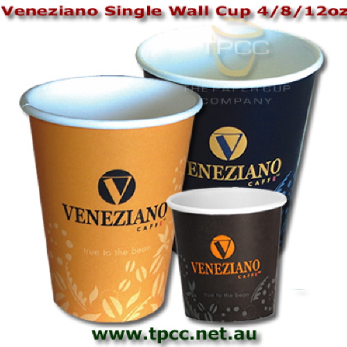 TPCC_Veneziano_SgCups_4-8-12oz