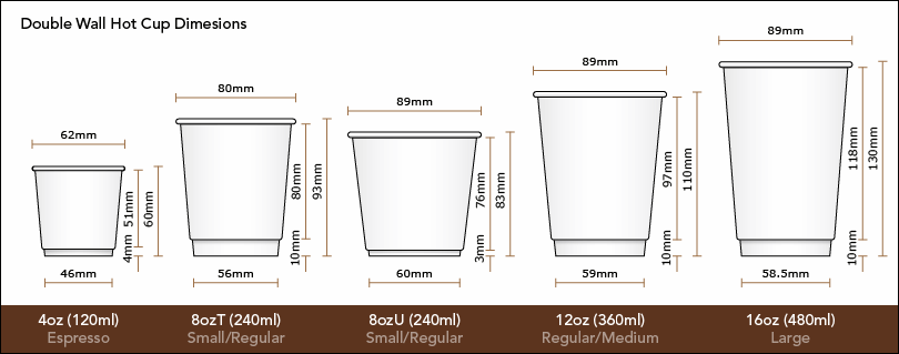 double-wall-coffee-dimesions21