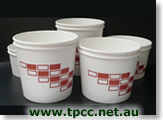 Other Cup