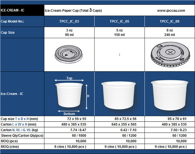 product_ice-cream