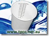 Other Cup