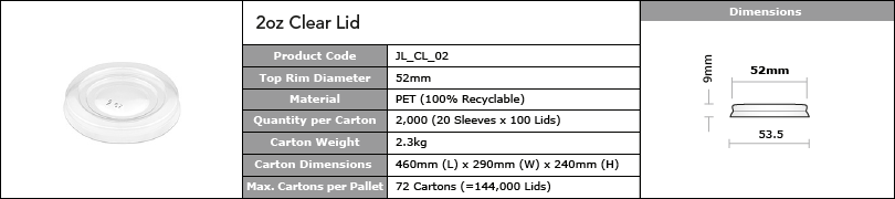 2oz-52mm-Clear-Lid_03