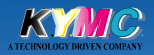 KYMC