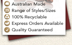 TPCC proudly won ANZFTA Top Award in "Beverage Cartons & Cups Halftone" in 2009