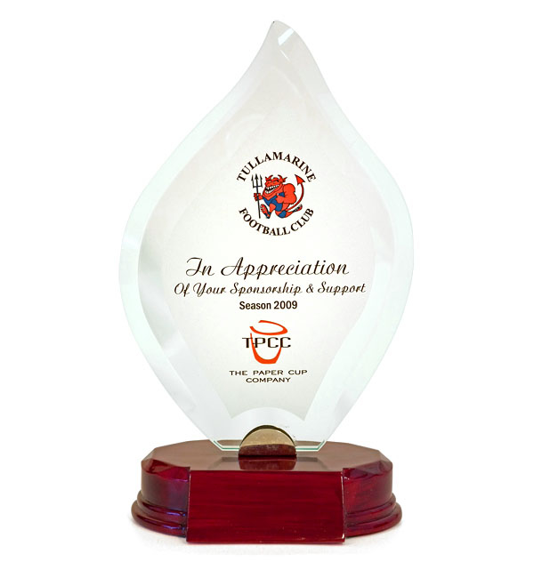 TPCC_Sponsor_Trophy_2009