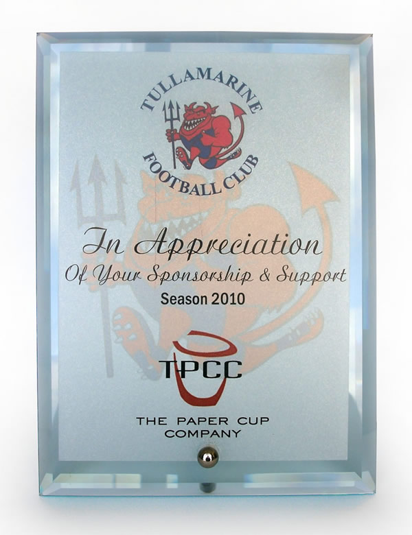 TPCC_Sponsor_Trophy_2010