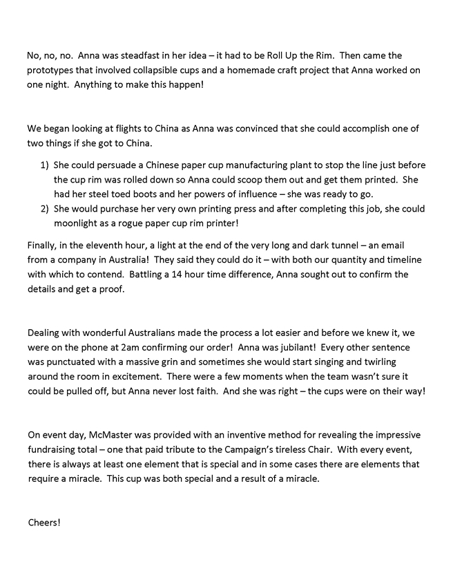 The_Story_of_the_Cup_Page_2