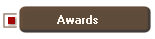 Awards