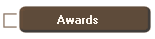 Awards