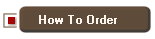 How To Order