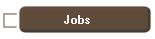 Jobs