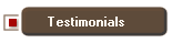 Testimonials